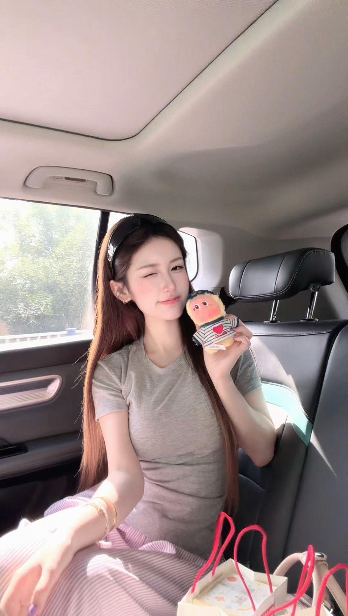 小小诗 1