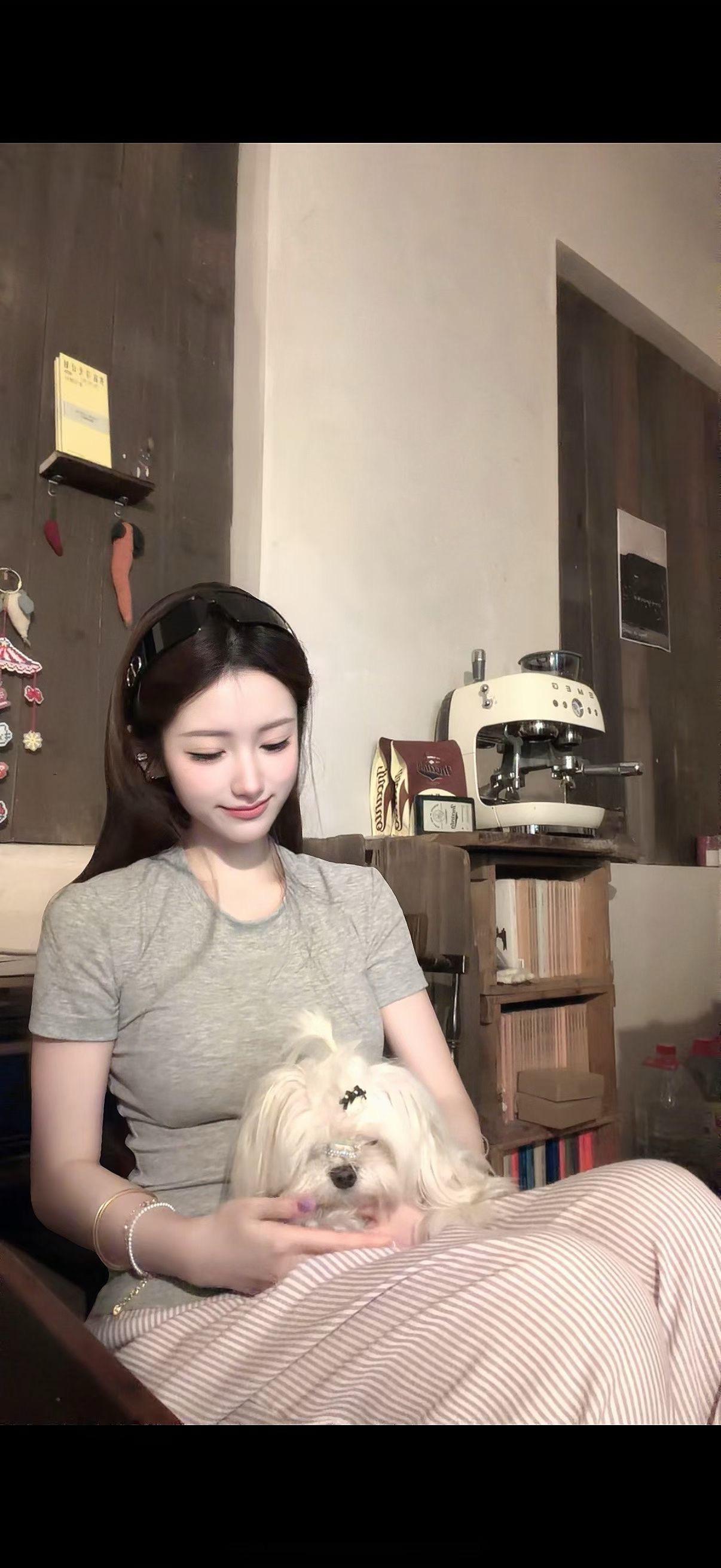 小小诗 2