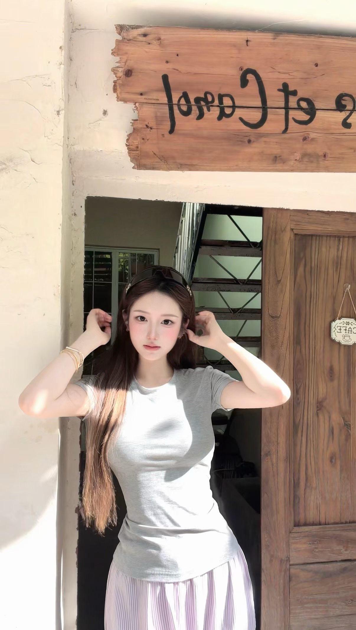 小小诗 3