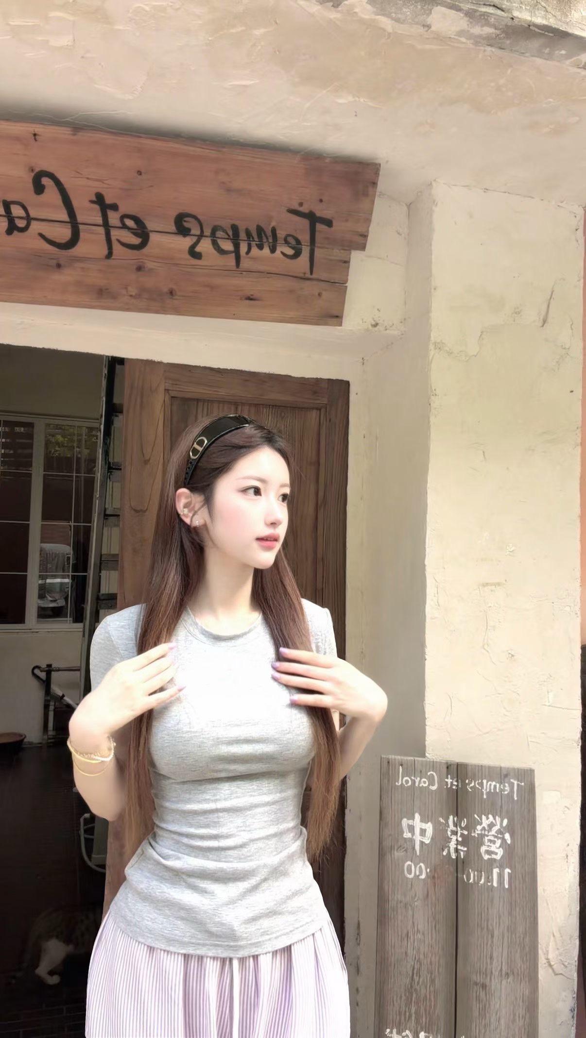 小小诗 4