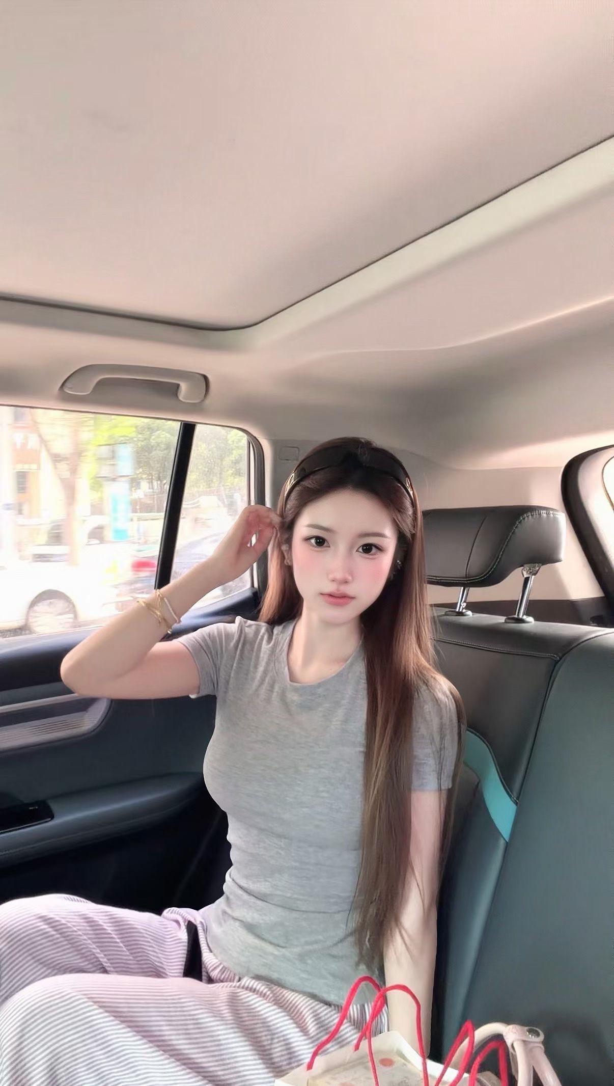 小小诗 5