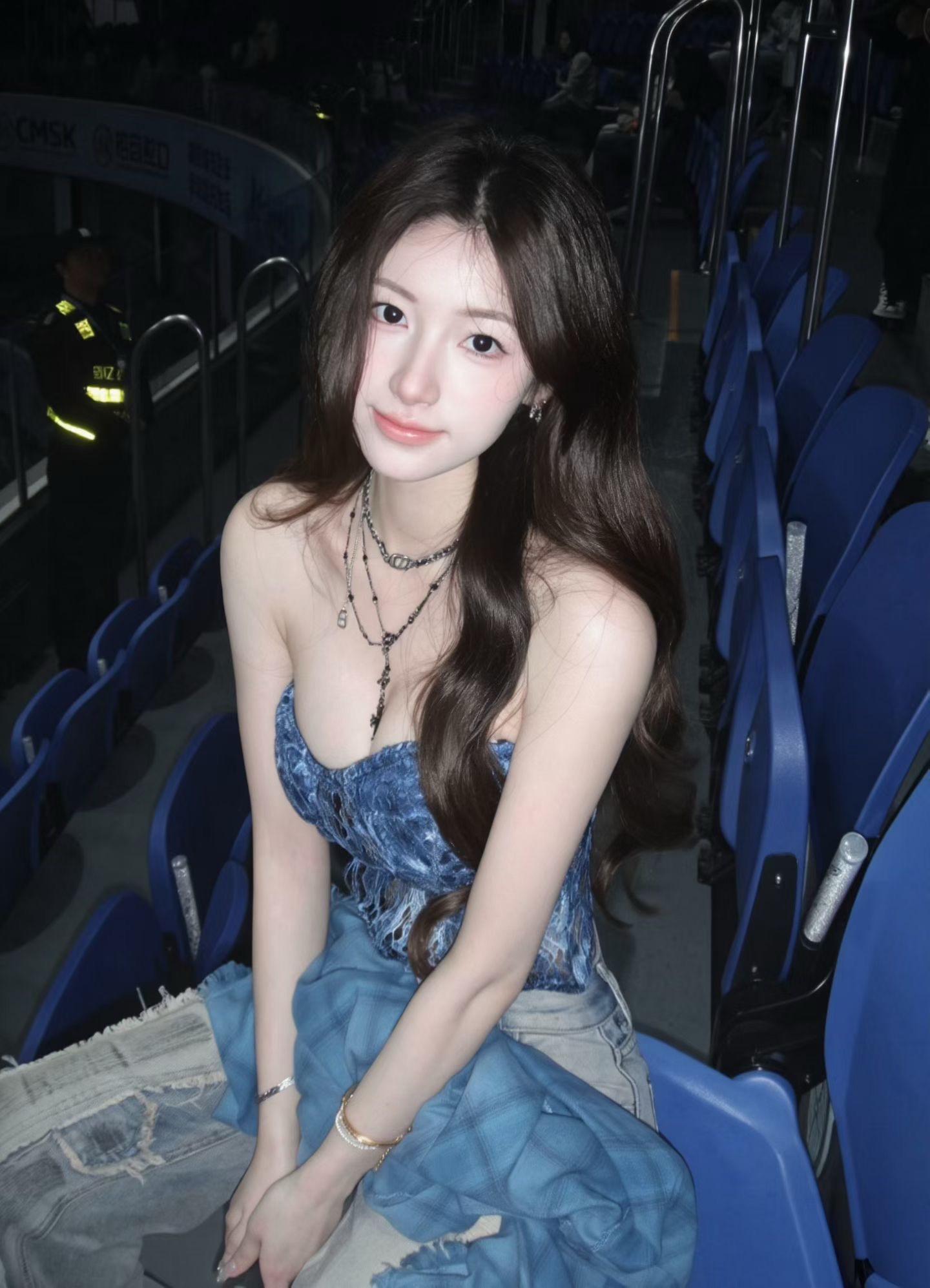 小小诗 6
