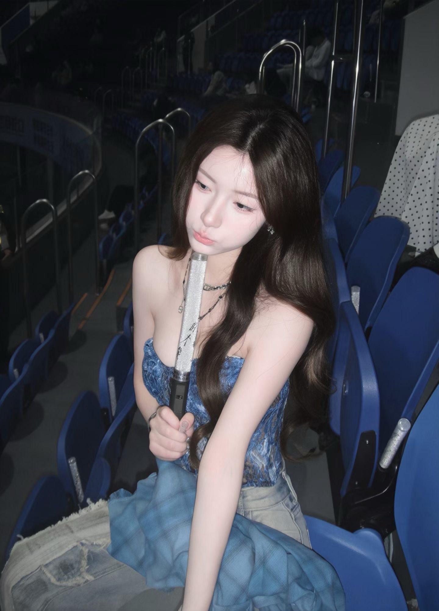小小诗 7
