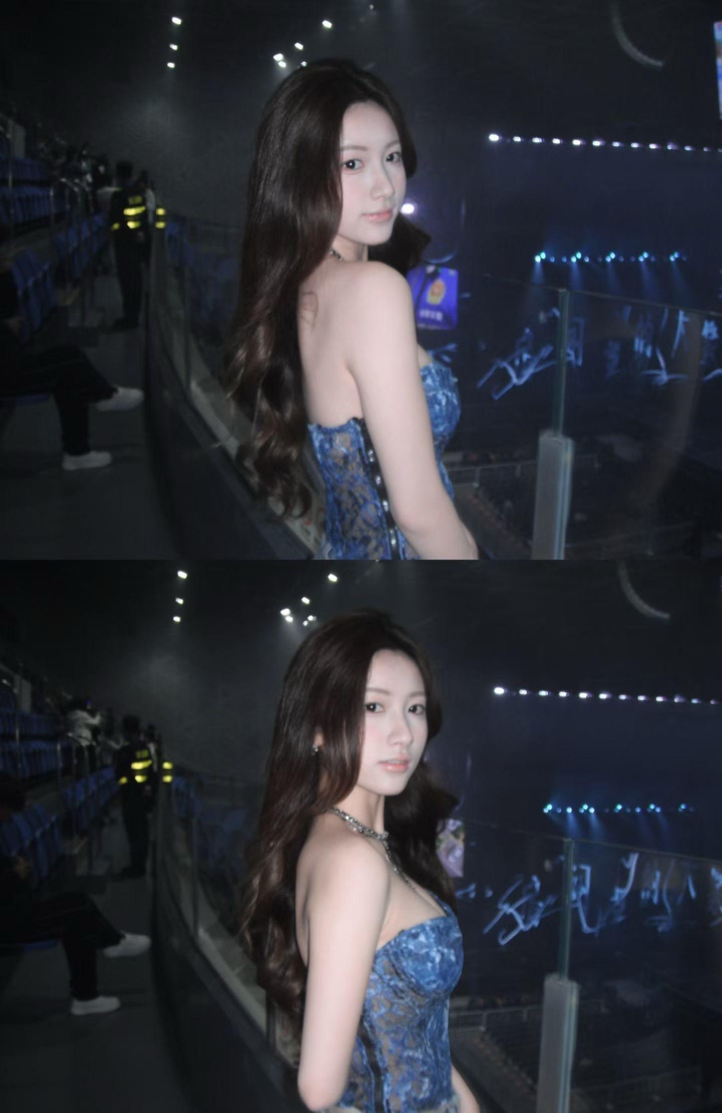 小小诗 9