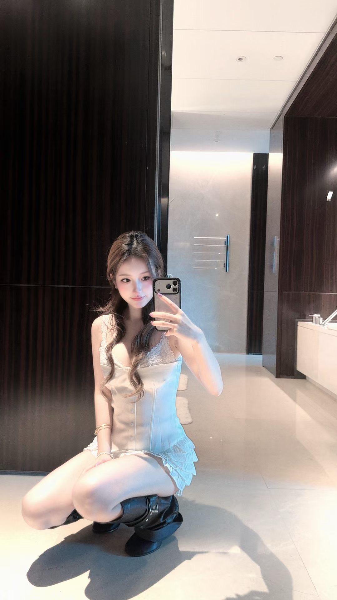 小小诗 10