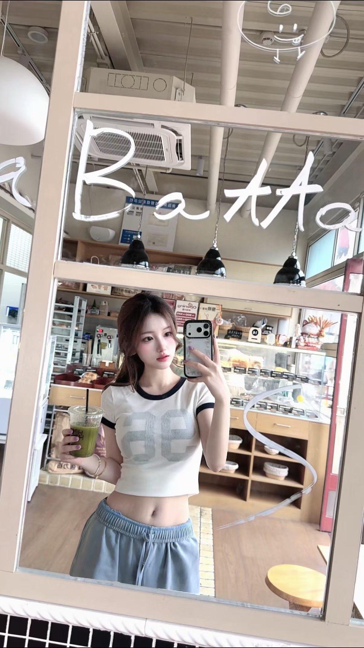 小小诗 12