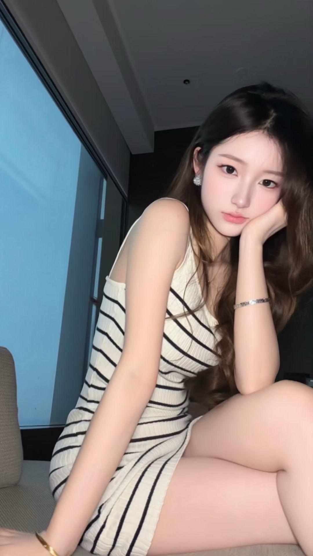 小小诗 14