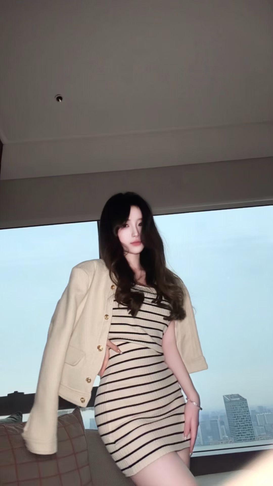 小小诗 17