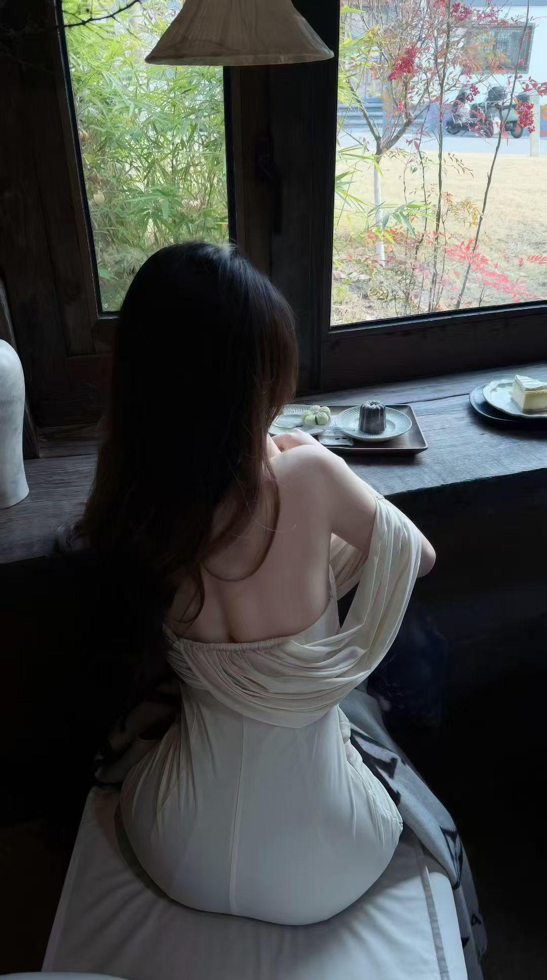 小小诗 18