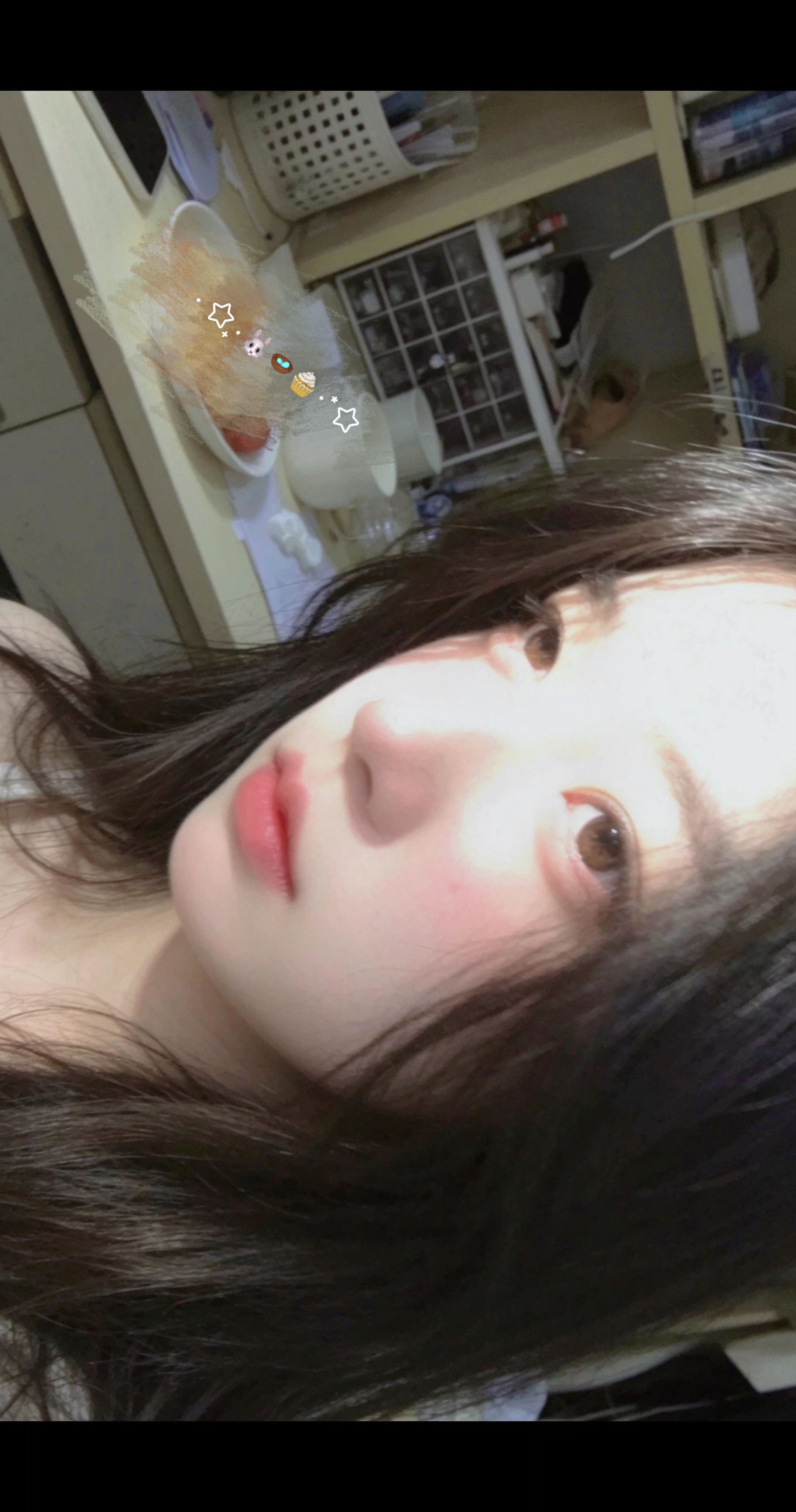 照片 3