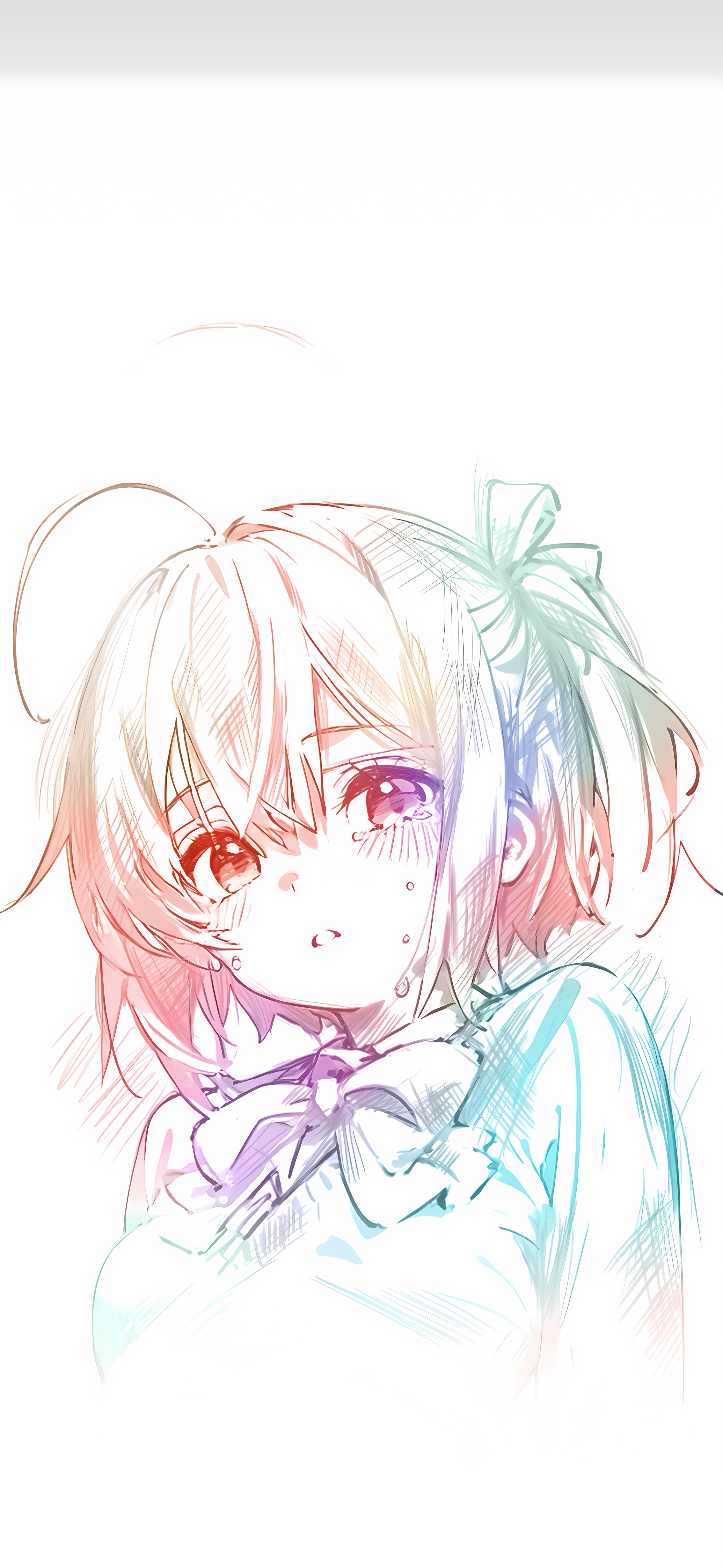 照片 4