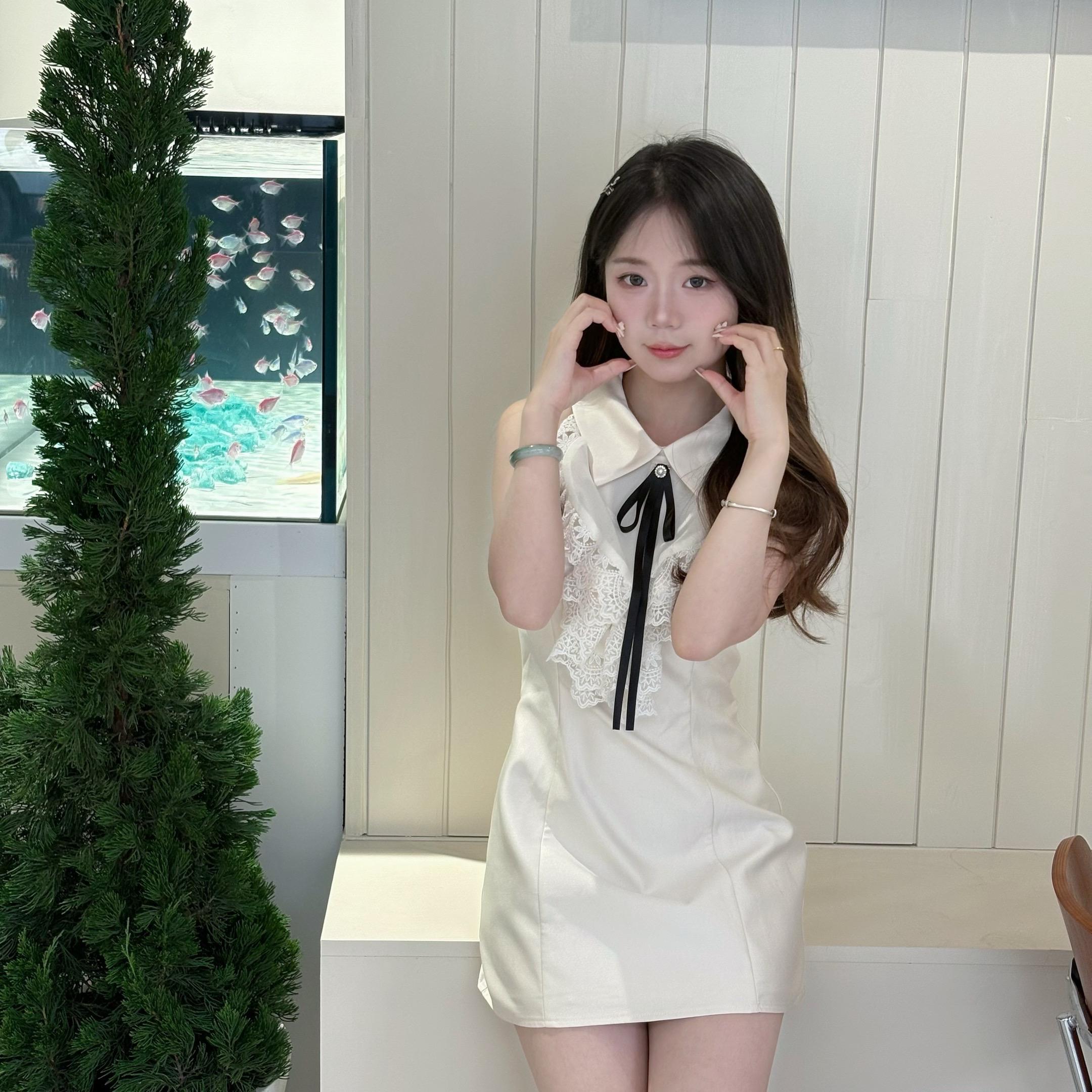 照片 5
