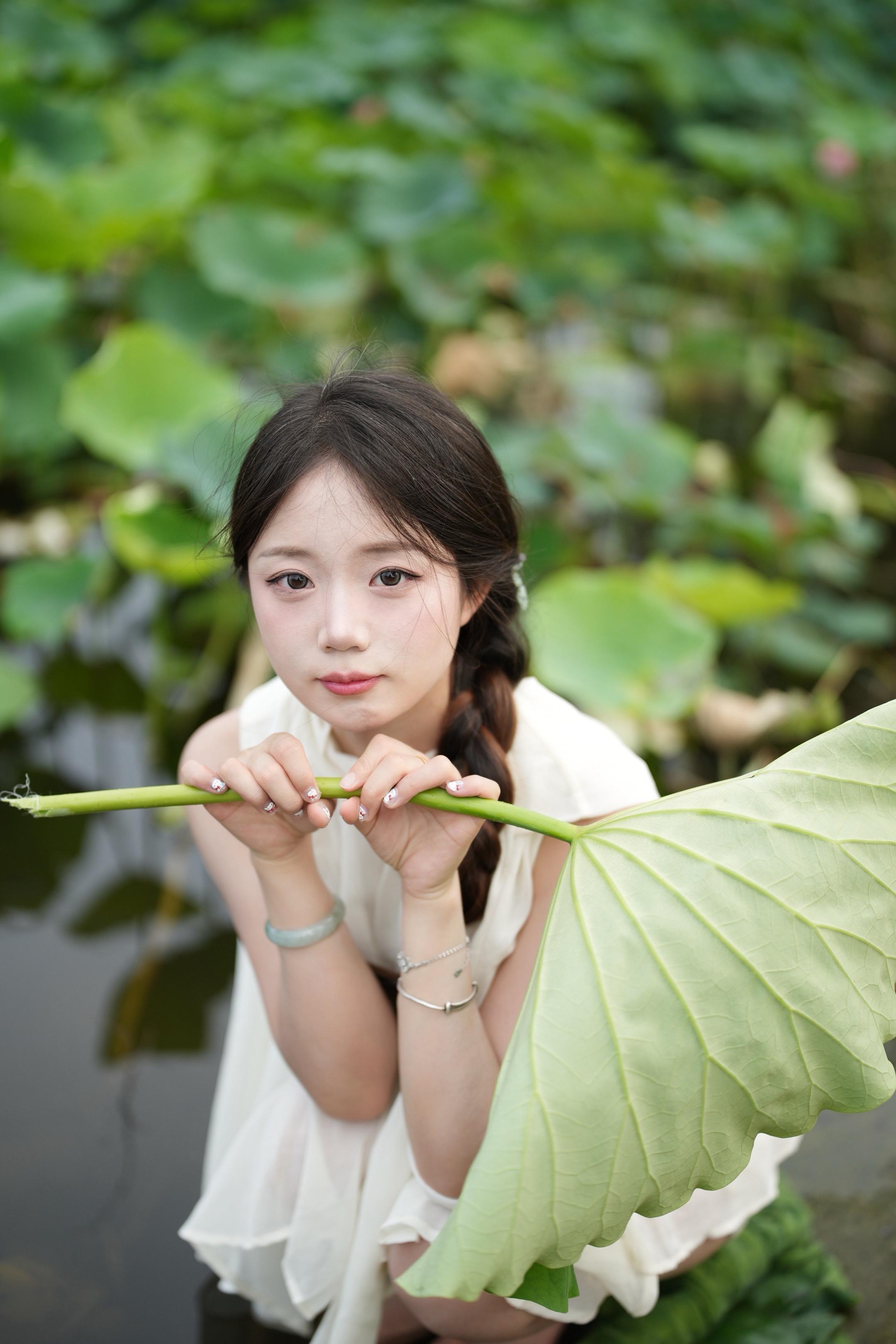 照片 6