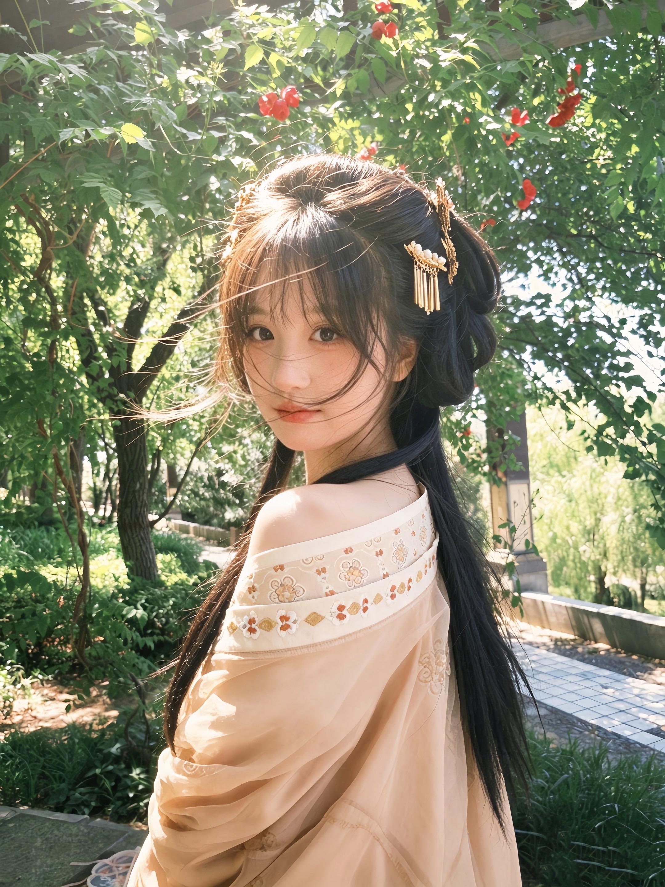 照片 11